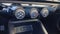 2026 Chevrolet AVEO AVEO SEDAN LT MANUAL PAQ. E