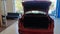 2026 Chevrolet AVEO AVEO SEDAN LT MANUAL PAQ. E