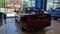 2026 Chevrolet AVEO AVEO SEDAN LT MANUAL PAQ. E