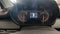 2026 Chevrolet AVEO AVEO SEDAN LS MANUAL PAQ. D