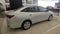 2026 Chevrolet AVEO AVEO SEDAN LS MANUAL PAQ. D