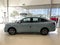 2026 Chevrolet AVEO AVEO SEDAN LT PLUS PAQ. F