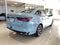 2026 Chevrolet AVEO AVEO SEDAN LT PLUS PAQ. F