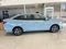 2026 Chevrolet AVEO AVEO SEDAN LT PLUS PAQ. F