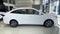 2026 Chevrolet AVEO AVEO SEDAN LT PLUS PAQ. F