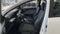 2026 Chevrolet AVEO AVEO SEDAN LT PLUS PAQ. F