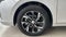 2026 Chevrolet AVEO AVEO SEDAN LT PLUS PAQ. F