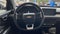 2026 Chevrolet AVEO AVEO SEDAN LT PLUS PAQ. F
