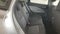 2026 Chevrolet AVEO AVEO SEDAN LT PLUS PAQ. F