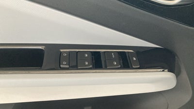 2026 Chevrolet AVEO AVEO SEDAN LT PLUS PAQ. F