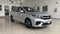 2026 Chevrolet AVEO AVEO SEDAN LT PLUS PAQ. F
