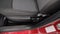 2026 Chevrolet AVEO AVEO SEDAN LT PLUS PAQ. F