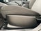 2026 Chevrolet AVEO AVEO SEDAN LT PLUS PAQ. F
