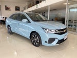 2026 Chevrolet AVEO AVEO SEDAN LT PLUS PAQ. F