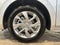 2026 Chevrolet AVEO AVEO SEDAN LT MANUAL PAQ. E