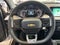 2026 Chevrolet AVEO AVEO SEDAN LT MANUAL PAQ. E