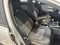 2026 Chevrolet AVEO AVEO SEDAN LT MANUAL PAQ. E