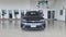 2026 Chevrolet AVEO AVEO SEDAN LT PLUS PAQ. F