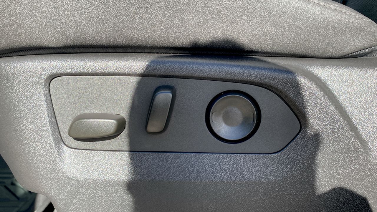 2026 Chevrolet CHEYENNE CHEYENNE 4X4 ZR2 BISON TODO TERRENO PAQ. R