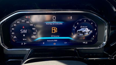 2026 Chevrolet CHEYENNE CHEYENNE 4X4 ZR2 BISON TODO TERRENO PAQ. R