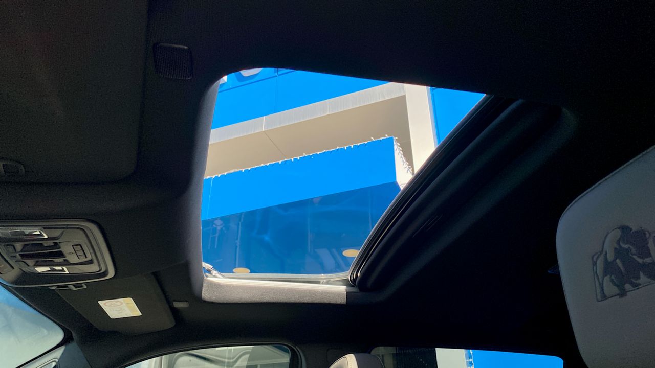 2026 Chevrolet CHEYENNE CHEYENNE 4X4 ZR2 BISON TODO TERRENO PAQ. R