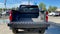 2026 Chevrolet CHEYENNE CHEYENNE 4X4 ZR2 BISON TODO TERRENO PAQ. R