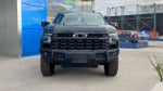 2026 Chevrolet CHEYENNE CHEYENNE 4X4 ZR2 BISON TODO TERRENO PAQ. R