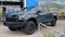 2026 Chevrolet CHEYENNE CHEYENNE 4X4 ZR2 BISON TODO TERRENO PAQ. R