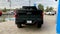 2026 Chevrolet CHEYENNE CHEYENNE 4X4 ZR2 BISON TODO TERRENO PAQ. R
