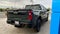 2026 Chevrolet CHEYENNE CHEYENNE 4X4 ZR2 BISON TODO TERRENO PAQ. R