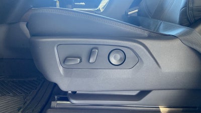 2026 Chevrolet CHEYENNE CHEYENNE CAB 4X4 HIGH COUNTRY 6.2L PAQ. G