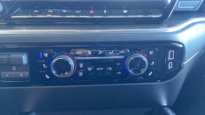 2026 Chevrolet CHEYENNE CHEYENNE CAB 4X4 HIGH COUNTRY 6.2L PAQ. G