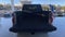 2026 Chevrolet CHEYENNE CHEYENNE CAB 4X4 HIGH COUNTRY 6.2L PAQ. G