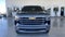 2026 Chevrolet CHEYENNE CHEYENNE CAB 4X4 HIGH COUNTRY 6.2L PAQ. G