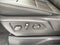 2026 Chevrolet CHEYENNE CHEYENNE CAB 4X4 HIGH COUNTRY 6.2L PAQ. G