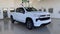 2026 Chevrolet CHEYENNE CHEYENNE CREW CAB 4X4 RST  PAQ. B