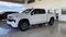 2026 Chevrolet CHEYENNE CHEYENNE CREW CAB 4X4 RST  PAQ. B
