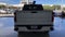 2026 Chevrolet CHEYENNE CHEYENNE CREW CAB 4X4 RST  PAQ. B