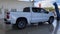2026 Chevrolet CHEYENNE CHEYENNE CREW CAB 4X4 RST  PAQ. B