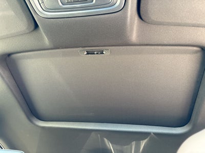 2026 Chevrolet CHEYENNE CHEYENNE CAB 4X4 HIGH COUNTRY 6.2L PAQ. G