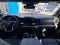 2026 Chevrolet CHEYENNE CHEYENNE CAB 4X4 HIGH COUNTRY 6.2L PAQ. G