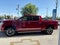 2026 Chevrolet CHEYENNE CHEYENNE CAB 4X4 HIGH COUNTRY 6.2L PAQ. G