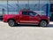 2026 Chevrolet CHEYENNE CHEYENNE CAB 4X4 HIGH COUNTRY 6.2L PAQ. G