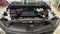 2026 Chevrolet SILVERADO 2500 SILVERADO CABINA REGULAR V8 4X4 MOTOR 5.3L PAQ. O