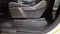 2026 Chevrolet SILVERADO 2500 SILVERADO CABINA REGULAR V8 4X4 MOTOR 5.3L PAQ. O