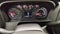 2026 Chevrolet SILVERADO 2500 SILVERADO CABINA REGULAR V8 4X4 MOTOR 5.3L PAQ. O