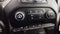 2026 Chevrolet SILVERADO 2500 SILVERADO CABINA REGULAR V8 4X4 MOTOR 5.3L PAQ. O