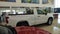 2026 Chevrolet SILVERADO 2500 SILVERADO CABINA REGULAR V8 4X4 MOTOR 5.3L PAQ. O