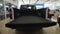 2026 Chevrolet SILVERADO 2500 SILVERADO CABINA REGULAR V8 4X4 MOTOR 5.3L PAQ. O