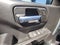 2026 Chevrolet SILVERADO 2500 SILVERADO CUSTOM DOBLE CABINA 4X4 MOTOR 5.3L PAQ. K